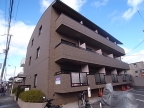 西宮市北昭和町（阪急神戸線西宮北口）のマンション賃貸物件 その他写真5