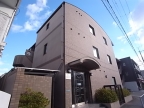 西宮市北昭和町（阪急神戸線西宮北口）のマンション賃貸物件 その他写真6