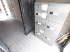 西宮市北昭和町（阪急神戸線西宮北口）のマンション賃貸物件 その他写真7