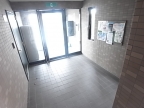 西宮市北昭和町（阪急神戸線西宮北口）のマンション賃貸物件 その他写真8