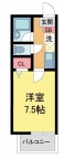 西宮市北昭和町の賃貸