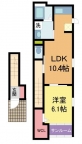 西宮市天道町の賃貸