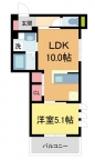 西宮市大畑町の賃貸