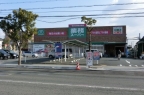 西宮市高木東町（阪急神戸線西宮北口）のアパート賃貸物件 その他写真6