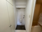 西宮市櫨塚町（ＪＲ東海道本線（近畿）西宮）のマンション賃貸物件 その他写真8