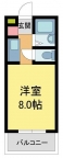 西宮市櫨塚町の賃貸