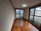 西宮市社家町の賃貸