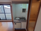 西宮市社家町（ＪＲ東海道本線（近畿）さくら夙川）のマンション賃貸物件 その他写真6