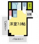 西宮市社家町の賃貸