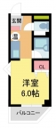 西宮市門戸荘の賃貸