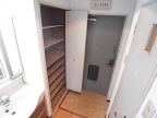 西宮市大屋町（阪急神戸線西宮北口）のマンション賃貸物件 その他写真5