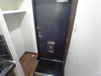 西宮市門前町の賃貸