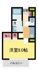 西宮市高木東町の賃貸