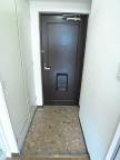 西宮市大屋町の賃貸