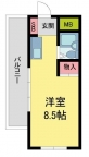 西宮市大屋町の賃貸