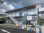 西宮市松並町（ＪＲ東海道本線（近畿）甲子園口）のマンション賃貸物件 その他写真4