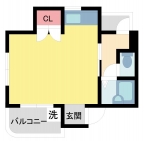 西宮市松並町の賃貸