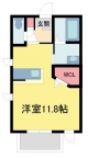 西宮市甲子園七番町の賃貸