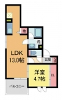 西宮市大屋町の賃貸
