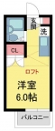 西宮市段上町の賃貸