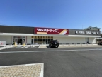 西宮市今津野田町（阪神本線今津）のアパート賃貸物件 その他写真6