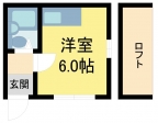 西宮市今津野田町の賃貸