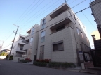 西宮市天道町の賃貸