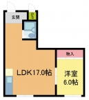 西宮市石刎町の賃貸