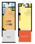 西宮市名次町の賃貸