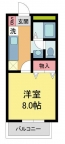 西宮市広田町の賃貸