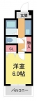 西宮市津門仁辺町の賃貸
