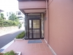 西宮市甲東園の賃貸