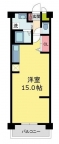 西宮市獅子ケ口町の賃貸