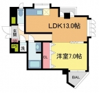 西宮市石刎町の賃貸
