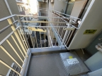 西宮市深津町（阪急神戸線西宮北口）のマンション賃貸物件 その他写真7