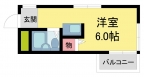 西宮市深津町の賃貸