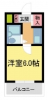 西宮市鳴尾町の賃貸