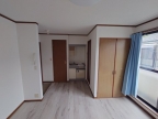 西宮市社家町の賃貸