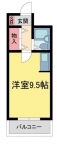 西宮市松風町の賃貸
