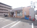 西宮市甲子園口北町（ＪＲ東海道本線（近畿）甲子園口）のマンション賃貸物件 その他写真8