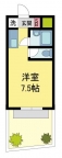 西宮市甲子園口北町の賃貸