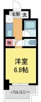 西宮市下大市東町の賃貸