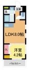 西宮市甲子園七番町の賃貸