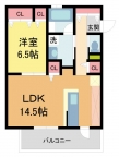 西宮市神園町の賃貸