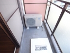 西宮市伏原町（阪急今津線門戸厄神）のマンション賃貸物件 その他写真6