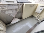 西宮市北昭和町（阪急今津線西宮北口）のマンション賃貸物件 その他写真7