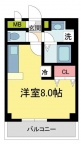 西宮市高木東町の賃貸