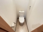 西宮市高木西町（阪急神戸線西宮北口）のアパート賃貸物件 その他写真5