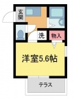 西宮市甲東園の賃貸