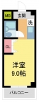 西宮市上田東町の賃貸